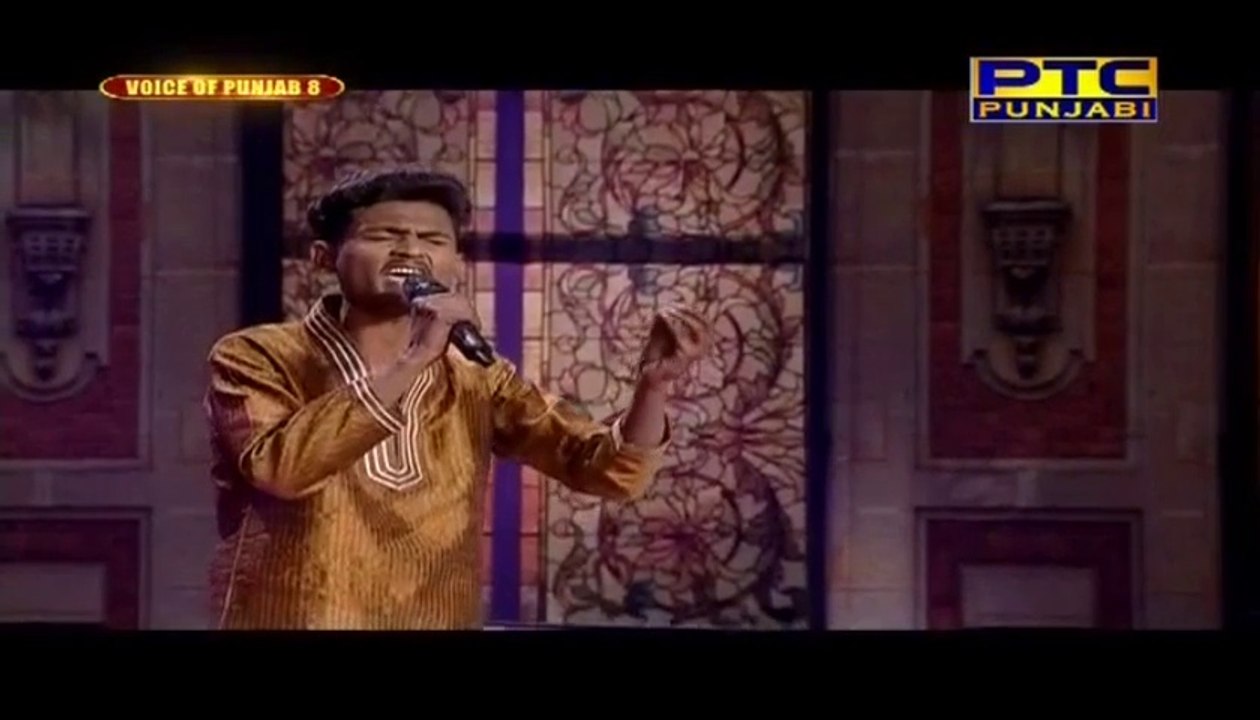 Duleya Tokara ll Jaswant Singh