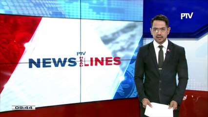 Thursday's Philippine Stock Exchange Index