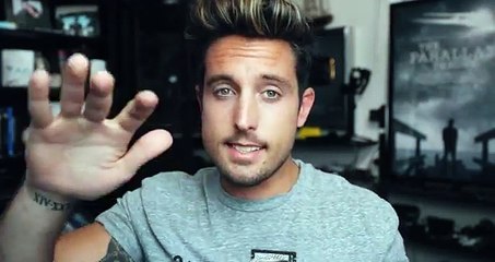 The Craziest Camera Collection of 2018 • Sawyer Hartman