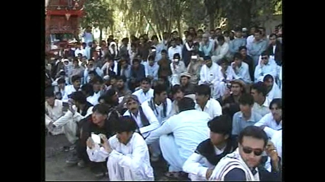 mor may wayal nus nor nawakta garzy dal pryr da zarodin marwat mast pashto song boys funny dance masti lakki marwat shadi attan