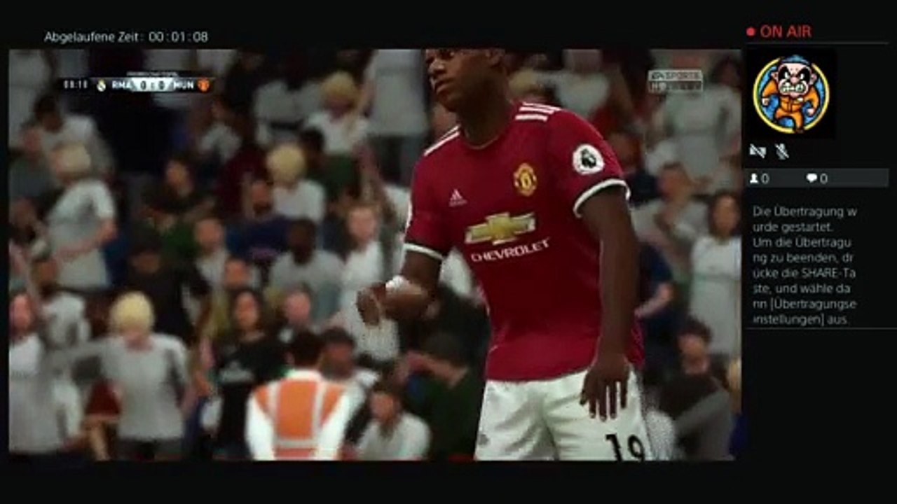 PS4-Live-Übertragung von makimamino3 (25)