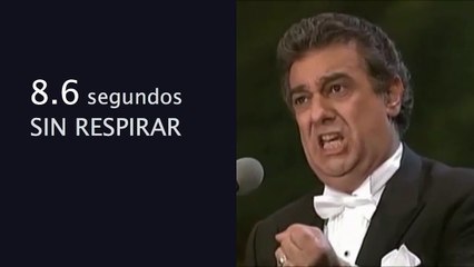 Vesti la Giubba - Best performances