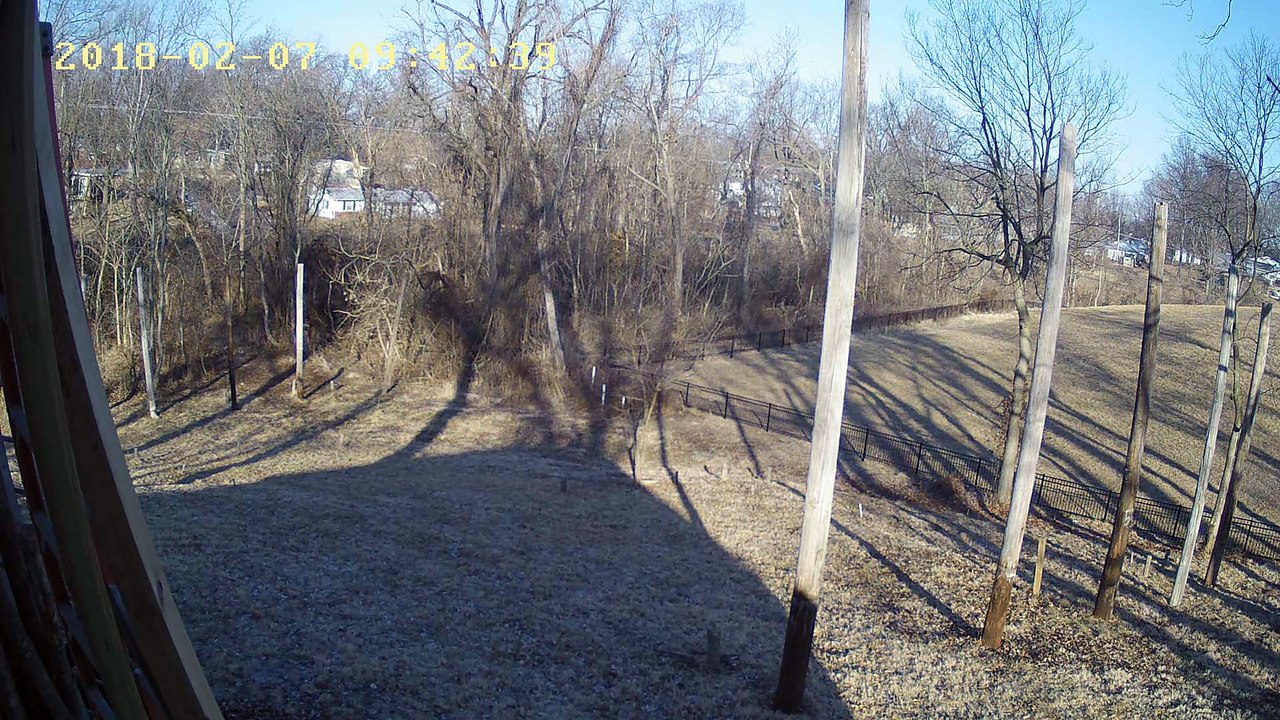2018-02-07