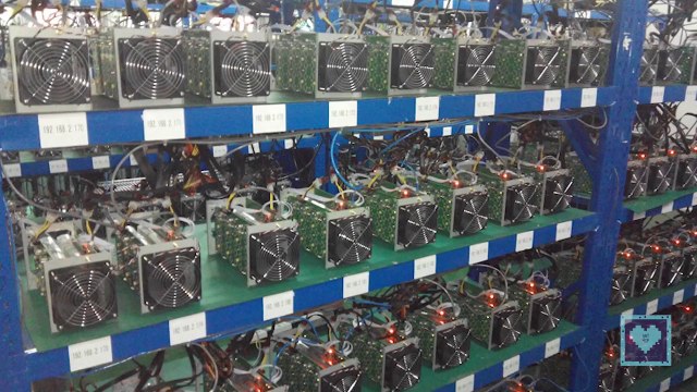 Why GPU Prices Have Reached Heaven ? | Crypto Mining and GPU Prices | What and How?
