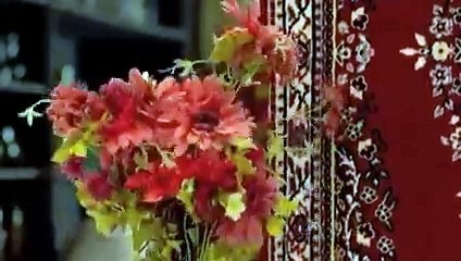 Tere Mast Mast Do Nain (HD) - Dabangg - Eng Sub