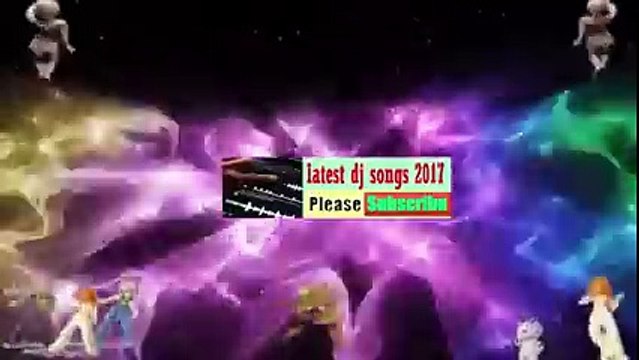 new dj johir dance 2017 _ latest dj songs 2017 _ road dance mix dj song 2017 ( 240 X 426 )