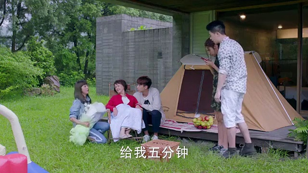 20-幸福，近在咫尺-20
