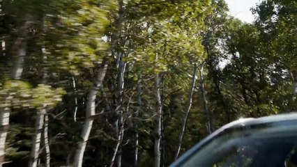 BOT S104 Subtitulos en Español