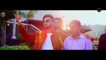 Ban Ja Tu Meri Rani Video Song _Guru RandhawaTumhari _ video mix