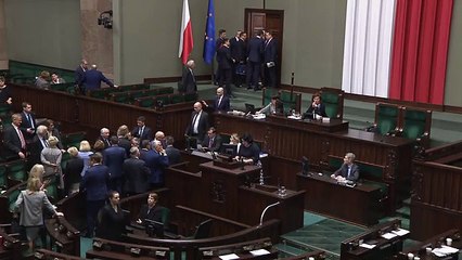 Barbara Dziuk - 11.01.18