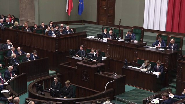 Bożena Kamińska - 11.01.18