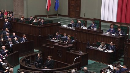 Elżbieta Radziszewska - 11.01.18