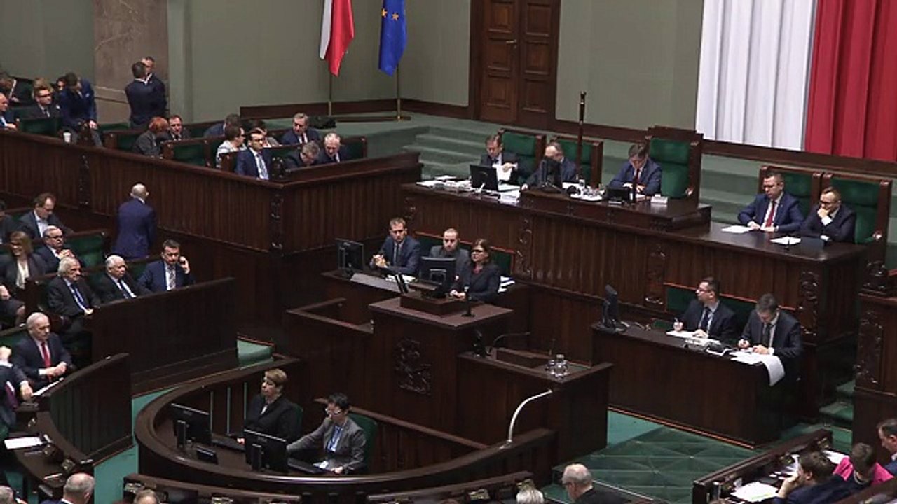 Izabela Leszczyna - 11.01.18