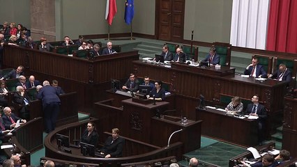 Małgorzata Chmiel - 11.01.18