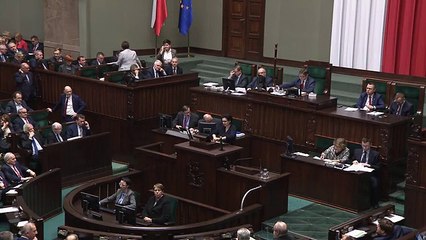 Małgorzata Chmiel - 11.01.18