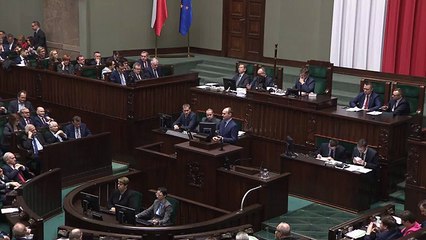 Marek Sowa - 11.01.18