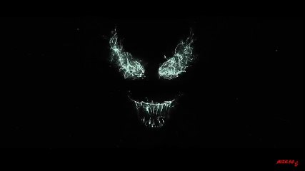 Venom Teaser Trailer Oficial Español