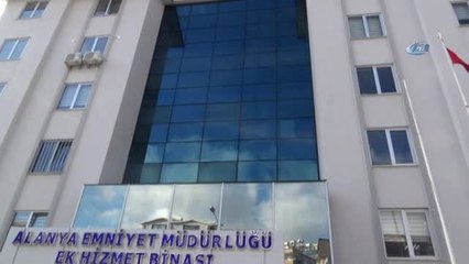 Fetö Şüphelisi Olarak Gözaltına Alınan Eski Belediye Başkanı Serbest Bırakıldı