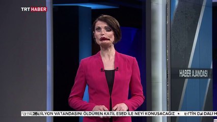 AB Bakanı Çelik'ten terörle mücadelede çifte standarda tepki