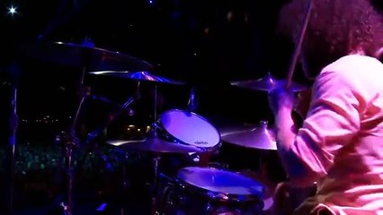 Extreme - Comfortably Dumb