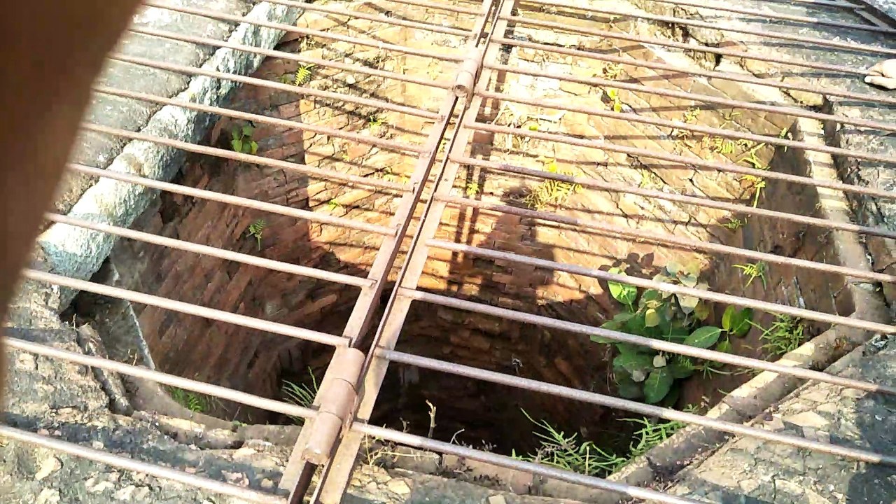 Nalanda khander videos