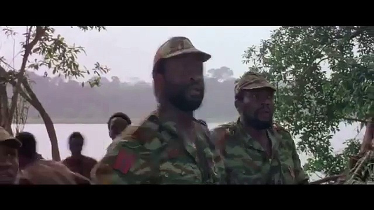 Olu J