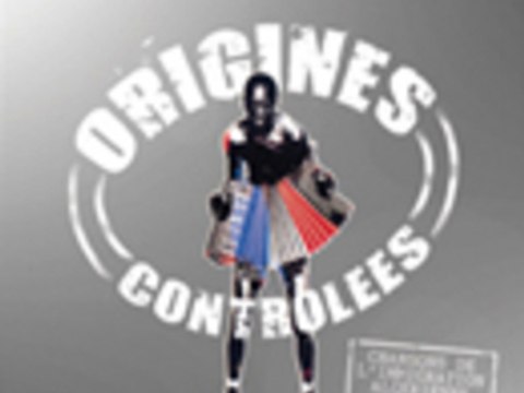 Origines Controlées - La Maison Blanche