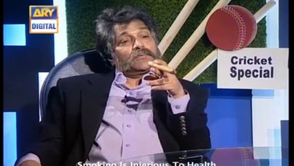 Mere Sawal Ka Jawab Tou Dedo Pareshan Kio Ho  - Loose Talk