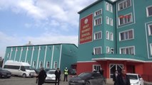 Eskişehir 15 Temmuz Şehidinin Adının Verildiği Liseye 'Şehit Köşesi'