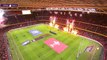 Extended Highlights_ Wales 34-7 Scotland _ NatWest 6 Nations