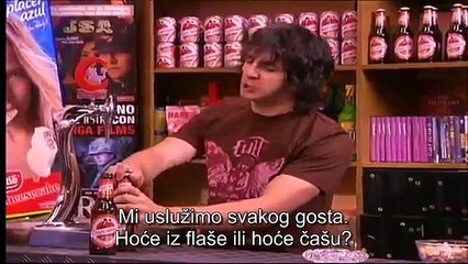 Moje drage komsije /Sezona 5 Epizoda 10/