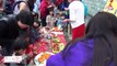 Наш китайский детский сад в Шэньчжэнь - Жизнь в Китае #39