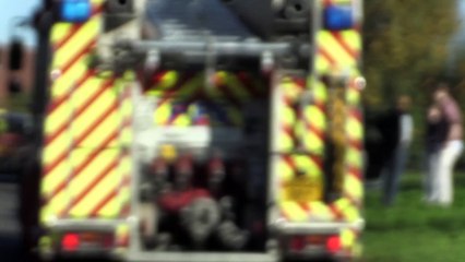 Crash for Cash- whats the big deal?