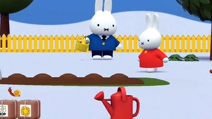 Trolls Bebé Pierde Su Diente Malo Bebé Bergen Broma Historia Divertida Episodio Completo