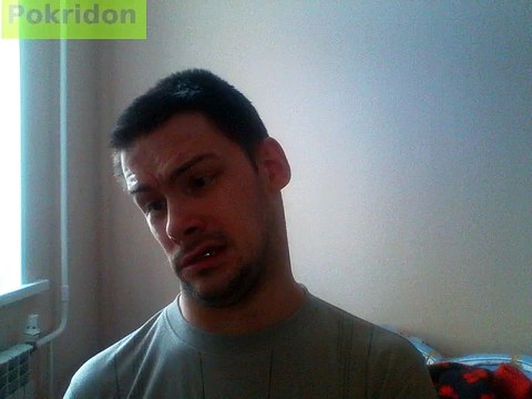 Бич-мнение о 4 серии из аниме «Единое целое», оно же «Ван-Пис»