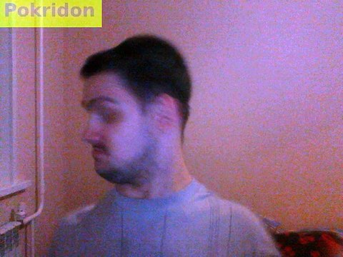 Бич-мнение о 5 серии из аниме «Единое целое», оно же «Ван-Пис»