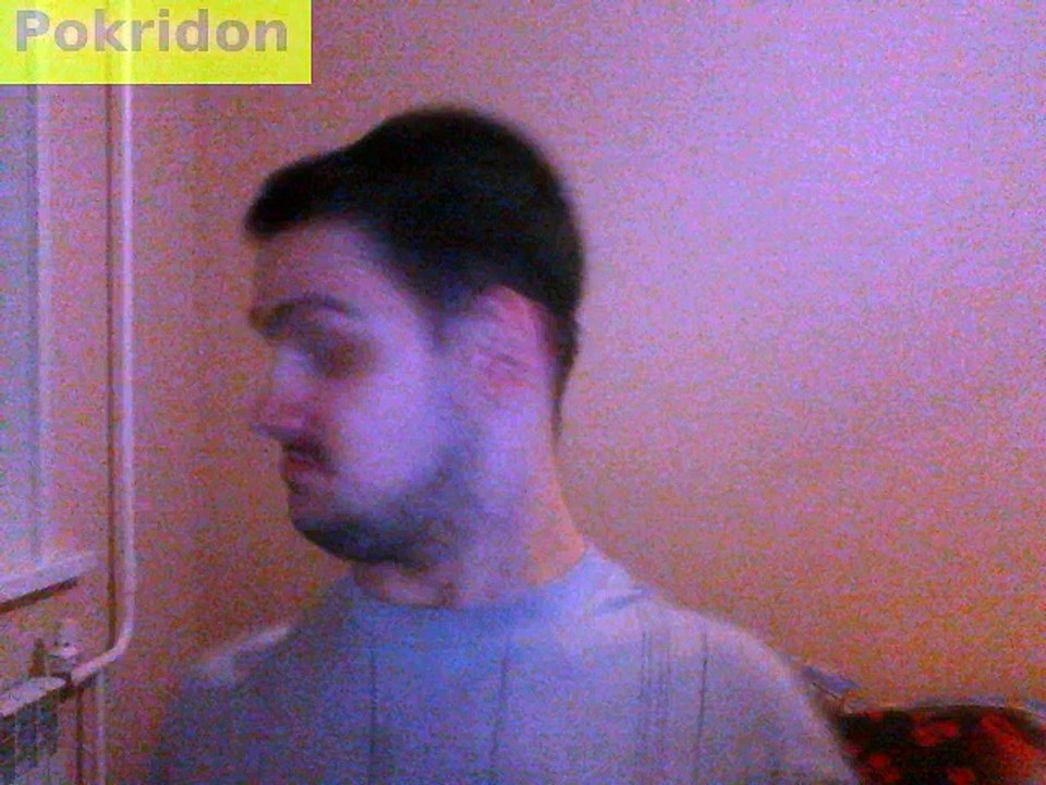 Бич-мнение о 5 серии из аниме «Единое целое», оно же «Ван-Пис»