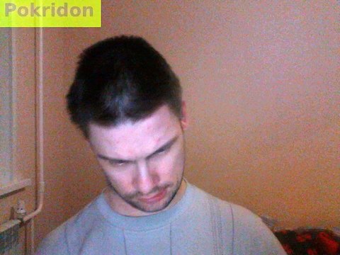 Бич-мнение о 5 серии из аниме «Чёрный Кот»