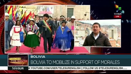 FtS 02-08: US could sanction Venezuelan oil exports