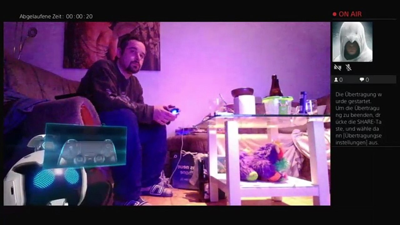 PS4-Live-Übertragung von Schmidt (50)