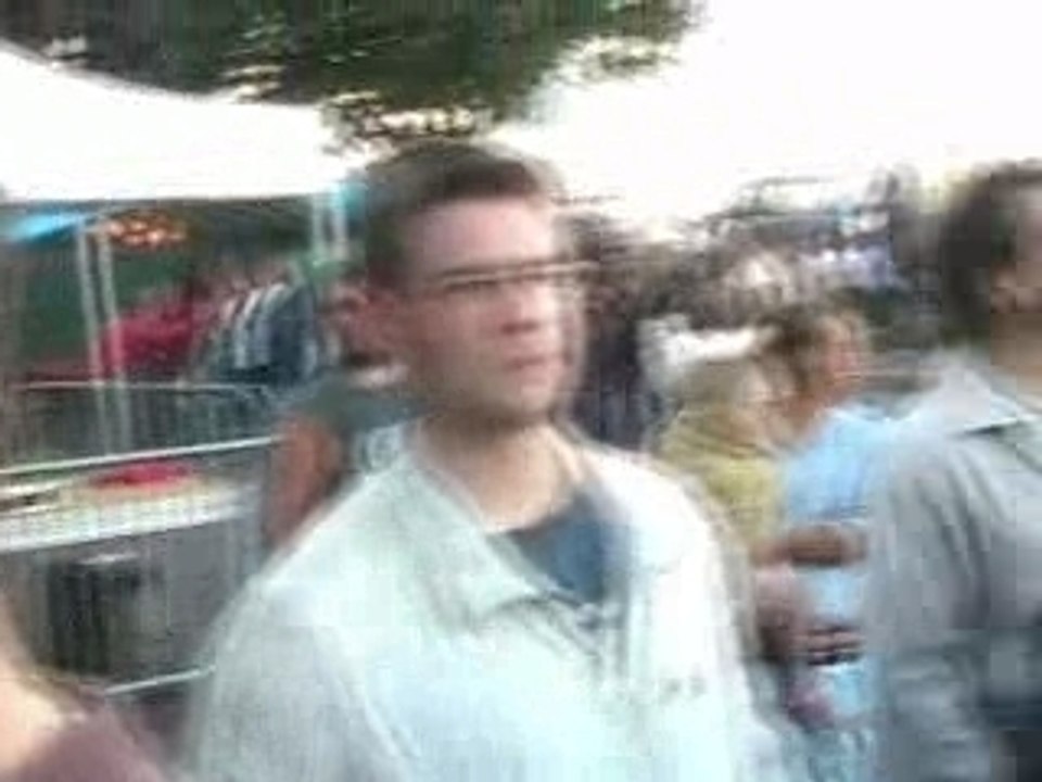 21.06.07 fin