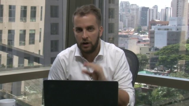 Carteira InfoMoney: veja as 13 ações para investir em fevereiro