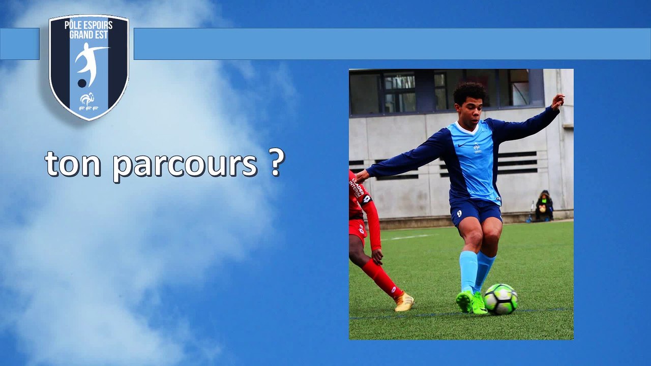 ELIOTT LABETH PROFIL 2004