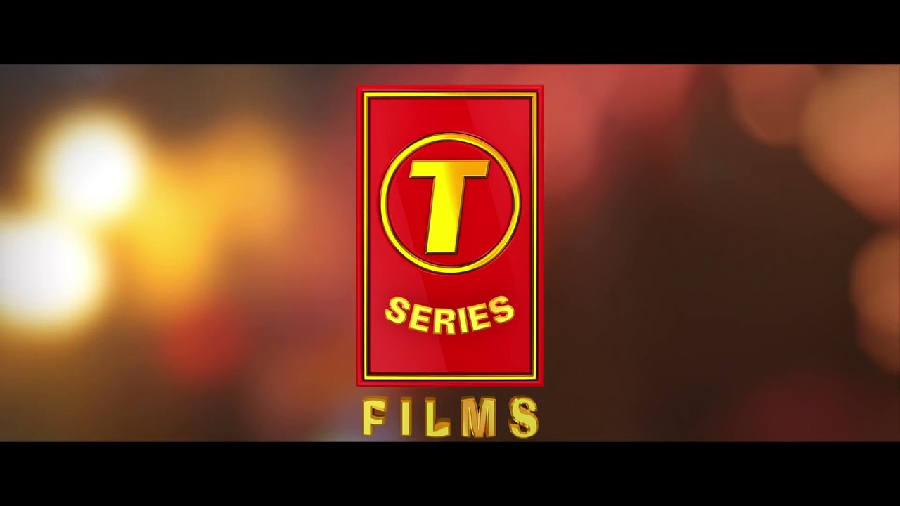 Raid  Official Trailer