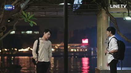 IndoSub Sotus S THE SERIES Ep7