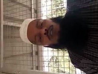 ബിസ്മിക റബ്ബീ ..... അൽ കിതാബ് ഷോർട്ട് ക്ലിപ്പ്സ് നം 3