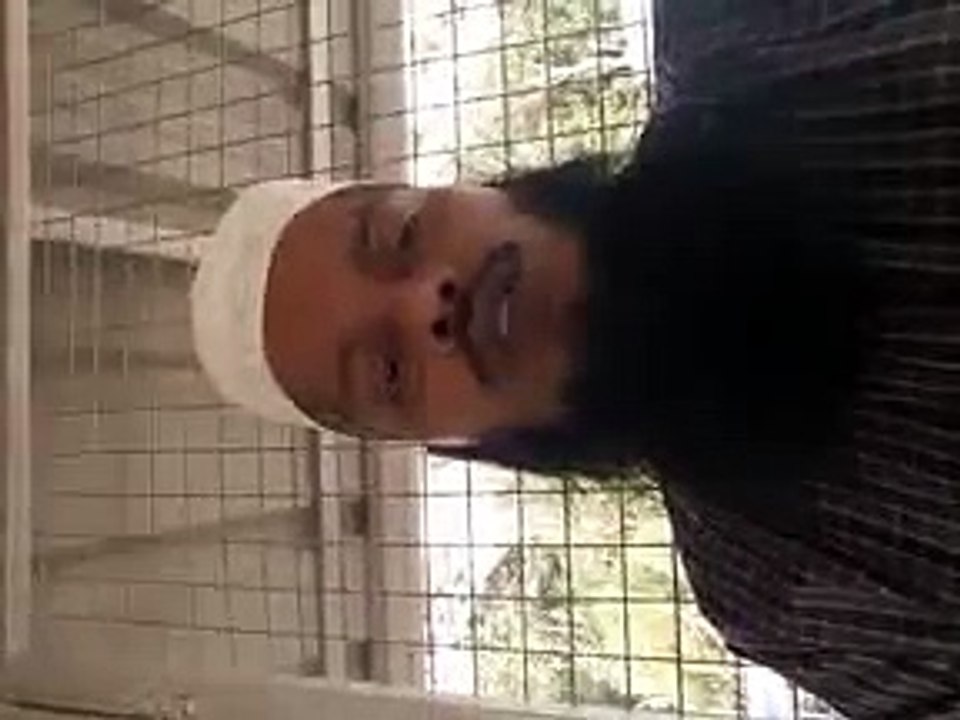 ബിസ്മിക റബ്ബീ ..... അൽ കിതാബ് ഷോർട്ട് ക്ലിപ്പ്സ് നം 3