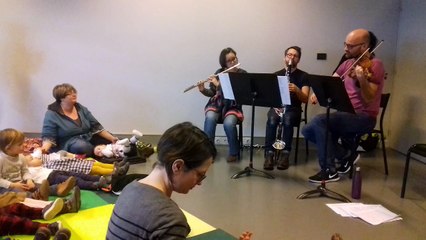 M2A : le classique pour les tout-petits (1)