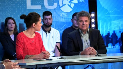 Loire Eco - Jeudi 8 février 2018