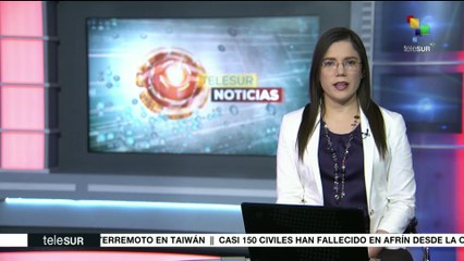 Canciller venezolano consolida apoyo latinoamericano hacia su país